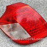 Фара KIA Ceed 2 JD (12-18)