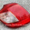 ФОТО Фара для KIA Ceed 2 JD (12-18) Чернигов