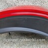 ФОТО Фара для KIA Ceed 2 JD (12-18) Чернигов