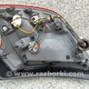 ФОТО Фара для KIA Ceed 2 JD (12-18) Чернигов