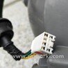 ФОТО Фара для KIA Ceed 2 JD (12-18) Чернигов