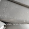 ФОТО Фара для KIA Ceed 2 JD (12-18) Чернигов