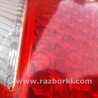 ФОТО Фара для KIA Ceed 2 JD (12-18) Чернигов