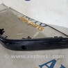 ФОТО Накладки для Mercedes-Benz W208 CLK Чернігів