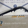 ФОТО Накладки для Mercedes-Benz W208 CLK Чернігів