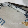 ФОТО Накладки для Mercedes-Benz W208 CLK Чернігів