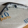 ФОТО Накладки для Mercedes-Benz W208 CLK Чернігів