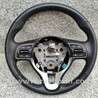 кермо KIA Niro 1 DE (16-22)