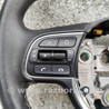 ФОТО кермо для KIA Niro 1 DE (16-22) Чернигов