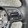 ФОТО кермо для KIA Niro 1 DE (16-22) Чернигов