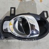 Ручка двери внутренняя Nissan Juke (10-19)