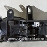 ФОТО Ручка двери внутренняя для Nissan Juke (10-19) Чернигов