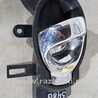 ФОТО Ручка двери внутренняя для Nissan Juke (10-19) Чернигов