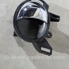 ФОТО Ручка двери внутренняя для Nissan Juke (10-19) Чернигов