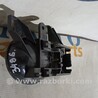 ФОТО Ручка двери внутренняя для Nissan Juke (10-19) Чернигов