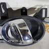 ФОТО Ручка двери внутренняя для Nissan Juke (10-19) Чернигов