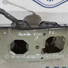 Кронштейн генератора (вискомуфты) Honda Civic X хетчбек FK4/FK7 USA (15-22)