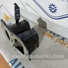 ФОТО Кронштейн генератора (вискомуфты) для Honda Civic X хетчбек FK4/FK7 USA (15-22) Чернигов