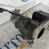 ФОТО Кронштейн генератора (вискомуфты) для Honda Civic X хетчбек FK4/FK7 USA (15-22) Чернигов