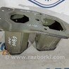 ФОТО Кронштейн генератора (вискомуфты) для Honda Civic X хетчбек FK4/FK7 USA (15-22) Чернигов