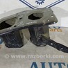 ФОТО Кронштейн генератора (вискомуфты) для Honda Civic X хетчбек FK4/FK7 USA (15-22) Чернигов