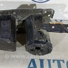 ФОТО Кронштейн генератора (вискомуфты) для Honda Civic X хетчбек FK4/FK7 USA (15-22) Чернигов