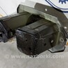 ФОТО Кронштейн генератора (вискомуфты) для Honda Civic X хетчбек FK4/FK7 USA (15-22) Чернигов
