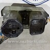 ФОТО Кронштейн генератора (вискомуфты) для Honda Civic X хетчбек FK4/FK7 USA (15-22) Чернигов