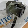 ФОТО Кронштейн генератора (вискомуфты) для Honda Civic X хетчбек FK4/FK7 USA (15-22) Чернигов