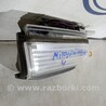 ФОТО Поворотник для Mitsubishi Pajero Wagon IV (06-21) Чернігів