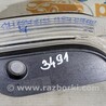 ФОТО Поворотник для Mitsubishi Pajero Wagon IV (06-21) Чернігів