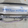 ФОТО Поворотник для Mitsubishi Pajero Wagon IV (06-21) Чернігів