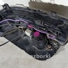 ФОТО Поворотник для Mitsubishi Pajero Wagon IV (06-21) Чернігів