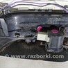 ФОТО Поворотник для Mitsubishi Pajero Wagon IV (06-21) Чернігів