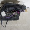 ФОТО Поворотник для Mitsubishi Pajero Wagon IV (06-21) Чернігів
