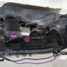 ФОТО Поворотник для Mitsubishi Pajero Wagon IV (06-21) Чернігів