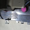 ФОТО Поворотник для Mitsubishi Pajero Wagon IV (06-21) Чернігів