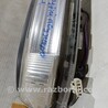 ФОТО Поворотник для Mitsubishi Pajero Wagon IV (06-21) Чернігів