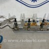 ФОТО Топливная рампа в сборе для Nissan Qashqai J10 (06-13) Чернігів