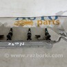 ФОТО Топливная рампа в сборе для Nissan Qashqai J10 (06-13) Чернігів