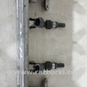 ФОТО Топливная рампа в сборе для Nissan Qashqai J10 (06-13) Чернігів