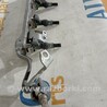 ФОТО Топливная рампа в сборе для Nissan Qashqai J10 (06-13) Чернігів