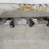 ФОТО Топливная рампа в сборе для Nissan Qashqai J10 (06-13) Чернігів