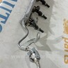 ФОТО Топливная рампа в сборе для Nissan Qashqai J10 (06-13) Чернігів