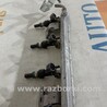 ФОТО Топливная рампа в сборе для Nissan Qashqai J10 (06-13) Чернігів