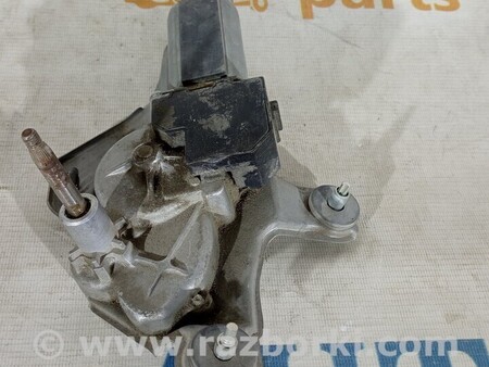 ФОТО Дворник для Toyota RAV-4 III CA30W/XA30 (05-16) Чернигов