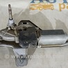 Дворник Toyota RAV-4 III CA30W/XA30 (05-16)