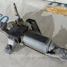 ФОТО Дворник для Toyota RAV-4 III CA30W/XA30 (05-16) Чернигов