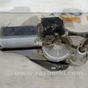 ФОТО Дворник для Toyota RAV-4 III CA30W/XA30 (05-16) Чернигов