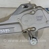 ФОТО Дворник для Toyota RAV-4 III CA30W/XA30 (05-16) Чернигов